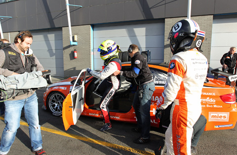 480_assen_tom_674.jpg 480_assen_tom_674.jpg